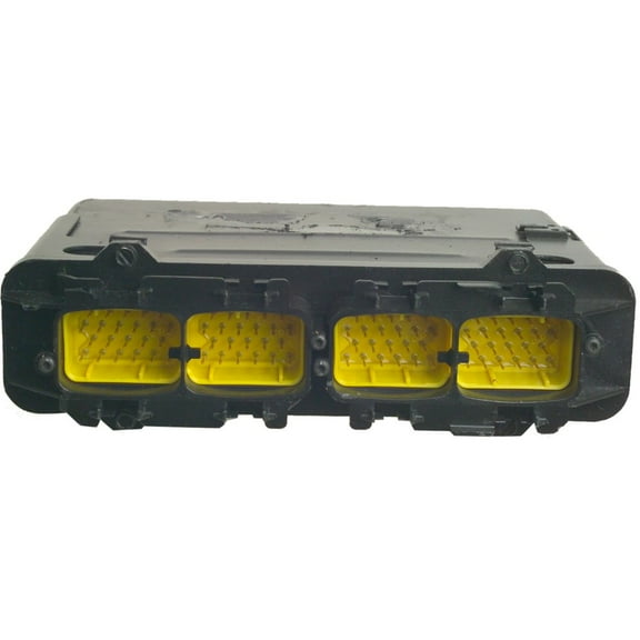 CARDONE Reman 77-9396 Engine Control Module fits 1991-1993 Buick, Chevrolet, Oldsmobile
