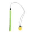 thumbnail image 2 of Swing Trainer Rope, Mejorar El Equilibrio Corporal, El Agarre Anresslizante, Portátil para Principiando, Con Principiantes, 2 of 7