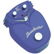 Danelectro DJ-3 BLT Slap Echo Pedal