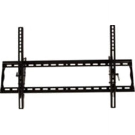 UPC: 0815885010378 | Crimson T63 Universal Tilting Mount For 37 In. to 63 In. Flat Panel Screens