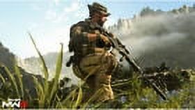 Call of duty Modern Warfare III for Microsoft Xbox Series X [New Video Game] X