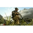 thumbnail image 2 of Call of duty Modern Warfare III for Playstation 4 [New Video Game] PS 4, 2 of 5