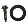 Omix-Ada 16513.65 Ring And Pinion Kit Fits 70-86 CJ5 CJ6 CJ7 Scrambler Fits select: 2004-2006 JEEP WRANGLER / TJ, 1993-1998 JEEP GRAND CHEROKEE