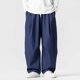 thumbnail image 1 of Ceisia Men's Breathable Quick Dry Shorts, Elastic Waist for Running Fitness & Gift Training Workouts, 1 of 6