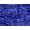 Cobalt Blue, variant on Minerva Stretch Woven Charmeuse Silky Satin Fabric Red - per yard