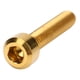 thumbnail image 1 of Tornillos de freno de bicicleta ANGGREK Otros, 1 of 2