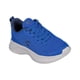 thumbnail image 3 of Tenis Charly Walking Sport Azul Rey Para Niño 1065492002 azul 19, 3 of 6