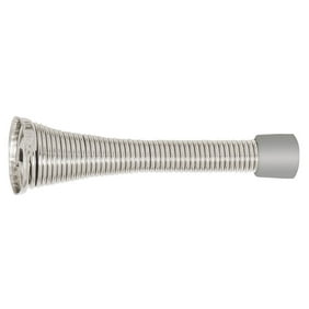 Dynasty Hardware 3000 Duro Commercial Grade Door Closer Size 3