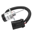 thumbnail image 3 of 6691498,  Replacement  Shut Off Valve Engine Stop Solenoid  For Industrial Use, 3 of 8
