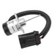 thumbnail image 3 of Válvula solenoide de apagado, solenoide de parada del motor diésel Solenoide de parada del motor diésel Solenoide de parada del motor Eficiencia óptima, 3 of 8