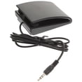 thumbnail image 1 of Sturdy Electronic Piano Pedal Professional Electronic Piano Damper Pedal, 1 of 9