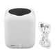 thumbnail image 2 of Mini Lavadora portátil ANGGREK ABS 10W Recargable Para apartamento, 2 of 7