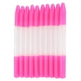 thumbnail image 3 of Lubricant Oiler, Easy Clean Oil Pin Pen Professional Easy Use  For Watch Repair Parts For Watch Maintenance For Watch Repair For Replaceable Watch Parts, 3 of 8