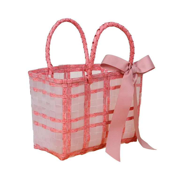 Beach bag tote walmart sale