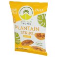 thumbnail image 4 of Pack of 12, Artisan Tropic Sweet Plantain Strips, 4.5 oz, 4 of 6
