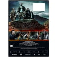 thumbnail image 2 of Monsters of War (DVD), Itn, Horror, 2 of 2