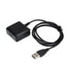thumbnail image 3 of Cargador,Cable de carga para reloj inteligente,Cargador magnético de repuesto,Cargo,Cable cargador USB,Fit Tech Parts,Cable de cargador USB, 3 of 9