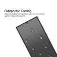 thumbnail image 3 of Protector de pantalla de cristal templado Supershieldz para Samsung Galaxy S25 Ultra, 3 of 5