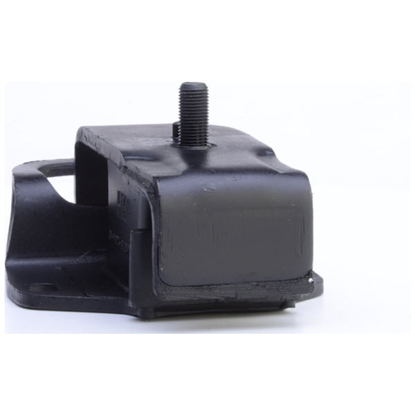 Anchor 9140 Engine Mount Front Right For 91-94 Isuzu Pickup Rodeo Fits select: 1991-1994 ISUZU CONVENTIONAL