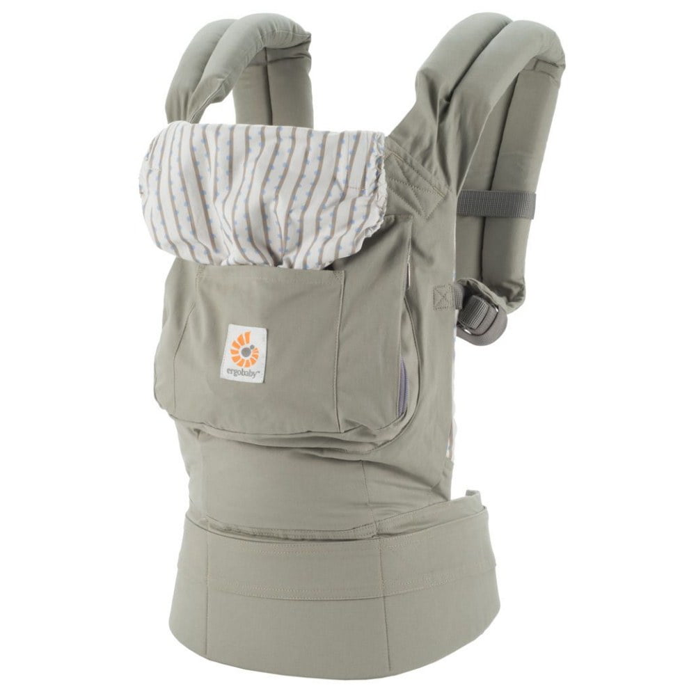 ergobaby dewdrop