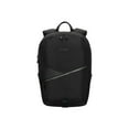 thumbnail image 3 of Targus Transpire - Notebook carrying backpack - 15" - 16" - black, 3 of 13