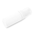 thumbnail image 4 of Bouteilles Mousses, Bouteille à Pompe Mousse Recyclée Distributeur de Pompe Mousse pour Voyage, 4 of 8