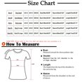 thumbnail image 3 of AOOCHASLIY Clearance Sweaters Women's Button Long Sleeve Sweater Pullover Tops Blouse Solid Tops, 3 of 5