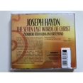thumbnail image 2 of Zsombor Toth-Vajna - Seven Last Words of Christ - Music & Performance - CD, 2 of 3