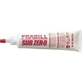 thumbnail image 2 of Frabill Lubricant Sub - Zero , 1669, 2 of 5