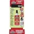 thumbnail image 2 of Grout-Aide with Wheel Applicator (2 oz.) (Buff) - 6 Pack, 2 of 2