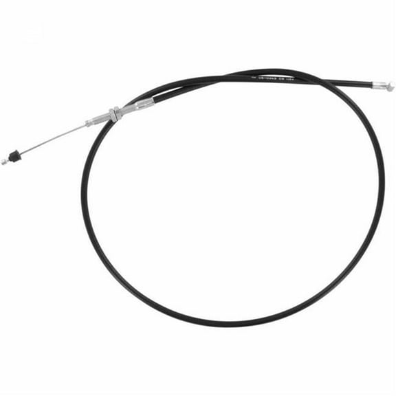 48 in. Clutch Cable Yamaha Micro Sprint Clutch Cables