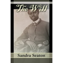 The Will (Paperback)