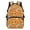 Capybara, variant on Aplkyhs Cute Dachshund School Backpack for Boys Kids Ages 6-18 Ergonomic Padded Straps Large Capacity Water Resistant Durable Bookbag for Elementary Middle High School Use