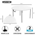 light-commercial-fold-in-half-round-table-4-foot-walmart