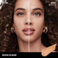 thumbnail image 3 of Base BareMinerals Barepro de Larga Duración 24HR con SPF 20 30 mL, 3 of 9