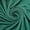 Ever Green, variant on Eovea - Cotton Spandex Fabric by Yard - Jersey Knit 95% Cotton 5% Spandex T-Shirt Tops Fabric 4-Way Stretch Lightweight & Breathable Apparel Dresses 60" Wide 10oz (Ever Green, 1 Yard)