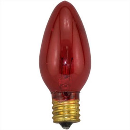 

Replacement for DAMAR 00400C 10 PACK replacement light bulb lamp
