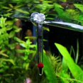 thumbnail image 2 of Water Thermometer Digital Aquarium Thermometer, Wireless Thermometer Clearly Readable for Indoor and Outdoor Use, Reptiles, Freshwater, 2 of 5