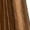 Brown, variant on Anne Klein VICUNA Women's Satin Pleated Pull-On Skirt, US Medium