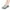 Brown, variant on Kayannuo Fall Shoes for Women Loafers Women Shoes Womens Multicolor Round-Toe Flats Shoes Lightweight Soft Sneakers Casual Shoe