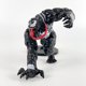 thumbnail image 3 of Venom 4 modelos hechos a mano de animación de PVC más vendidos en el extranjero, muñecas, decoraciones de escritorio de oficina, periféricos de decoración al por mayor, 3 of 5