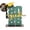 Green, variant on 2026 Sign Graduation Party Decorations Props Grad Graduation Table Centerpieces for Party Supplies Class of 2026 Decorations