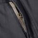 thumbnail image 5 of pstuiky Pantalones cortos para hombre, Pantalones cortos de playa para hombre, de color liso, informales, a la moda, holgados, con botones y bolsillos en la cintura, 5 of 5