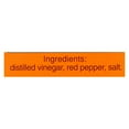 thumbnail image 4 of (2 pack) Tabasco Original Pepper Sauce in box, 5 Fluid Ounce Pack of 12-2927534115, 4 of 4