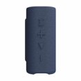 thumbnail image 4 of Sudio S2 Haut-Parleur Portable, Noir, 4 of 5