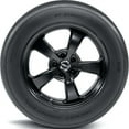thumbnail image 2 of Mickey Thompson ET Street R (Race) Track Competition 315/50R17 105H Passenger Tire, 2 of 6