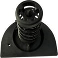 thumbnail image 3 of GLFILL Kit de Remplacement de Vanne de Dérivation pour Sta-Rite pour Radiateurs de Piscine Max-E-Therm, 3 of 8