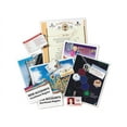 thumbnail image 4 of Business Source, BSN20854, Letter Size Laminating Pouches, 50 / Box, Clear, 4 of 4