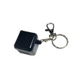 thumbnail image 1 of Billiard Chalk Holder Professional Cue Chalk Box for Billiards Players, 1 of 9