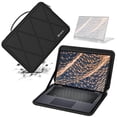 thumbnail image 1 of Funda protectora Smatree para DELL Pro 13 Plus PB13250, 1 of 9